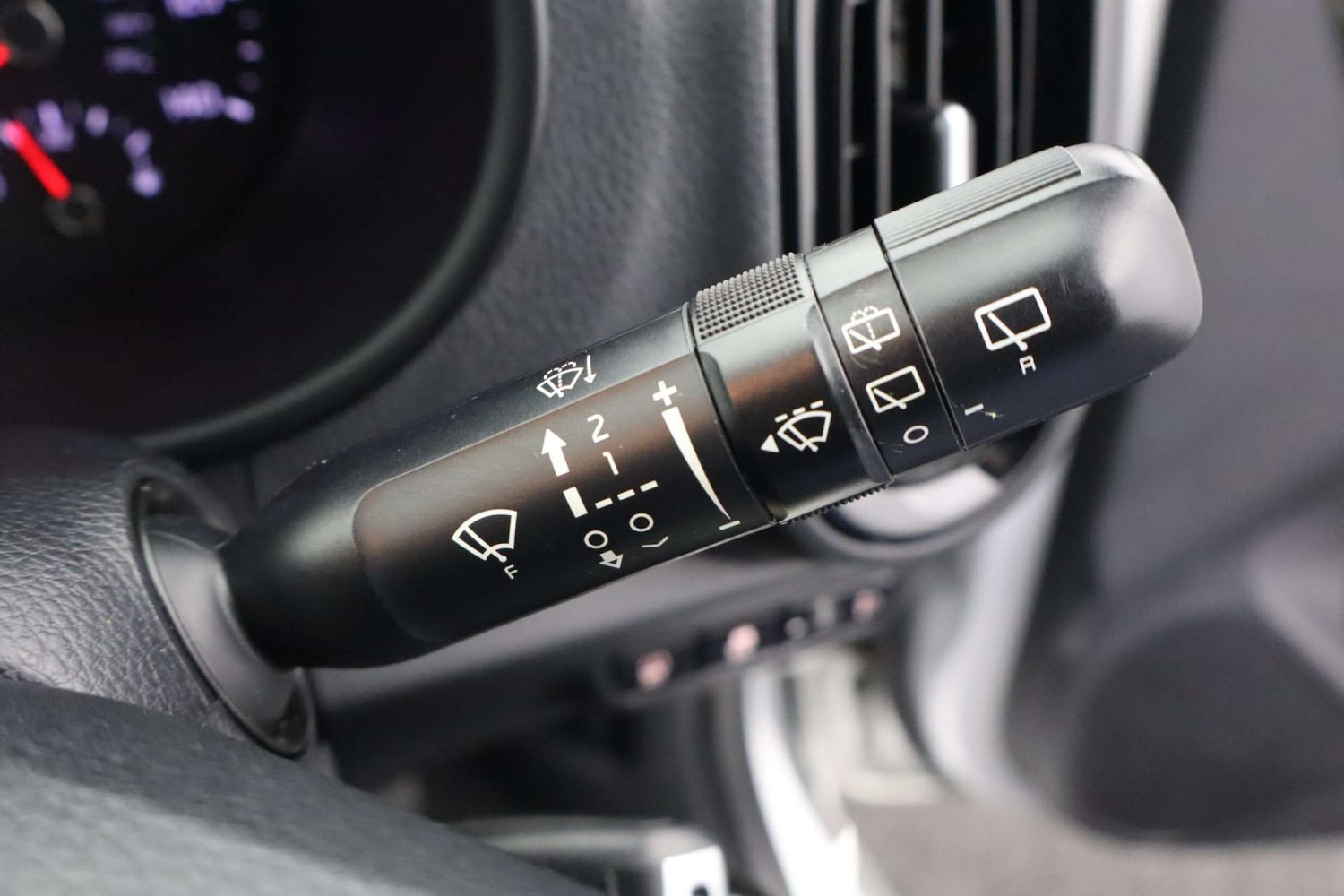 Used Kia Picanto 2018 for sale - 77200696: Photo 36