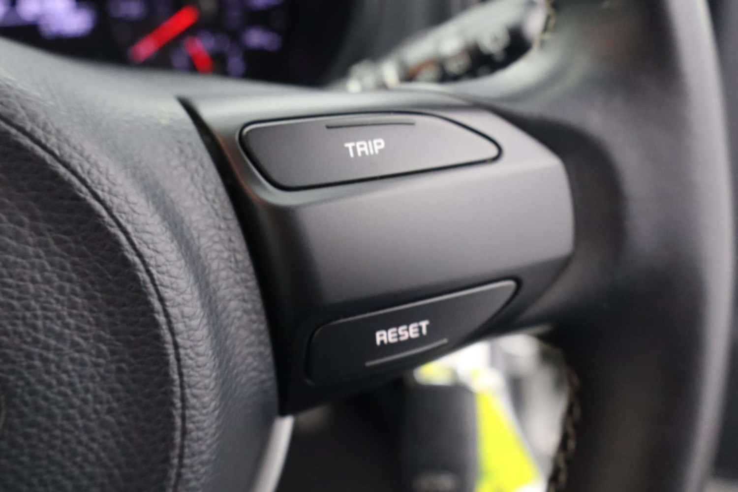 Used Kia Picanto 2018 for sale - 77200696: Photo 37