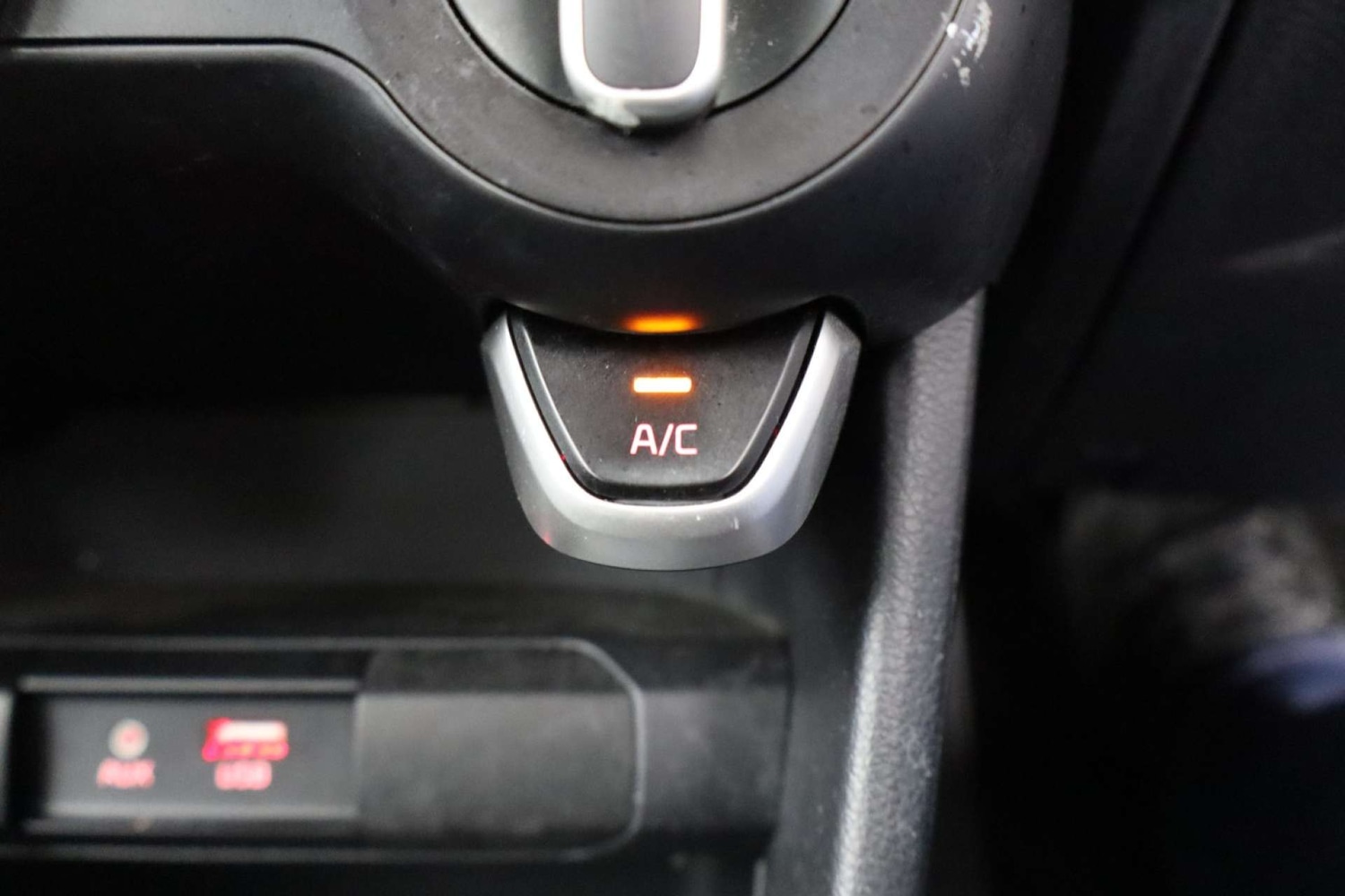 Used Kia Picanto 2018 for sale - 77200696: Photo 43