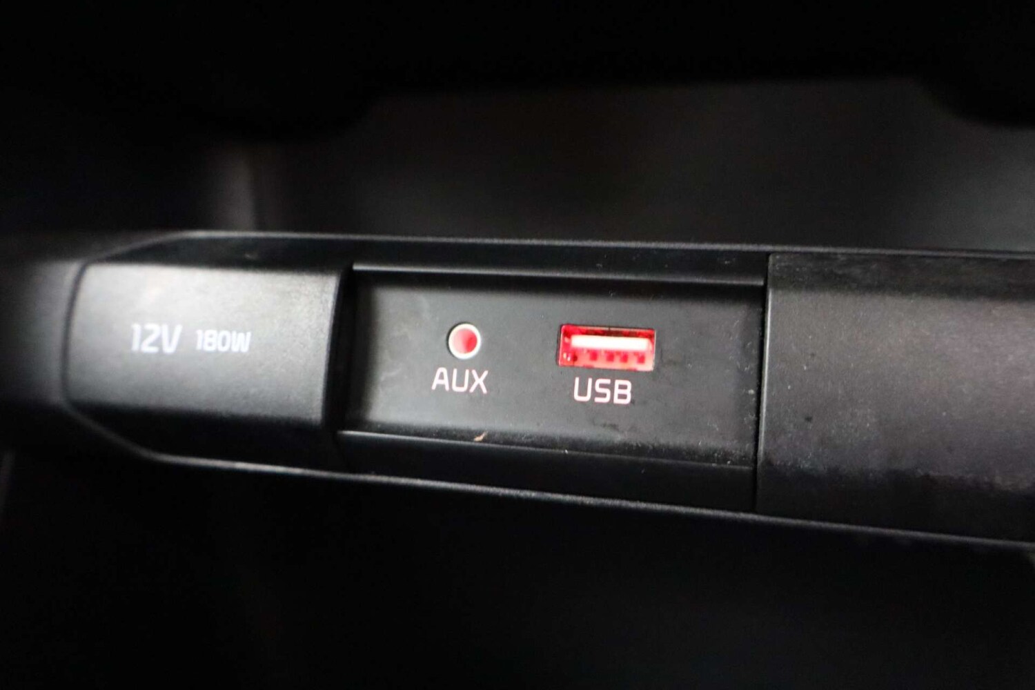 Used Kia Picanto 2018 for sale - 77200696: Photo 44