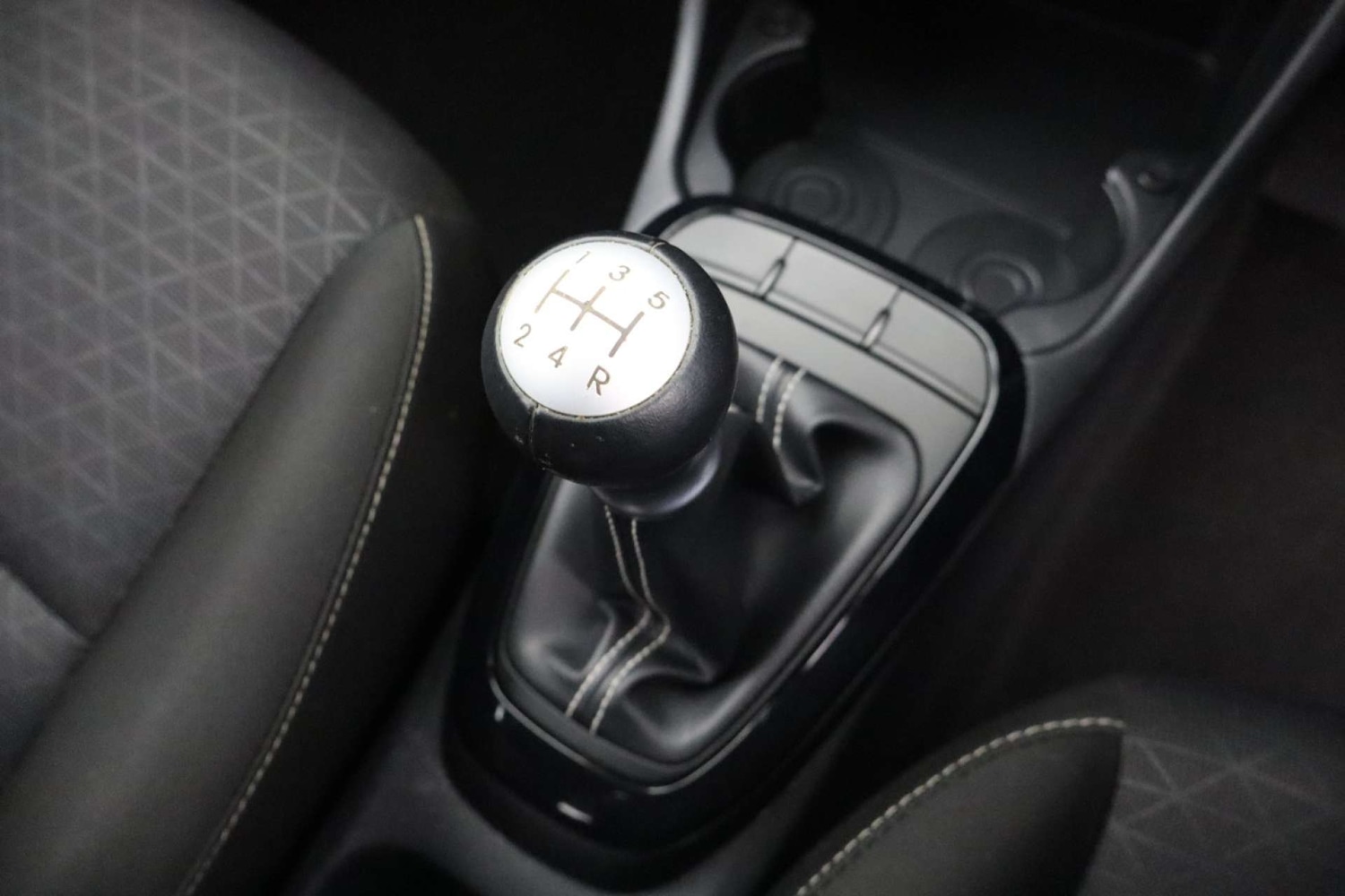 Used Kia Picanto 2018 for sale - 77200696: Photo 46