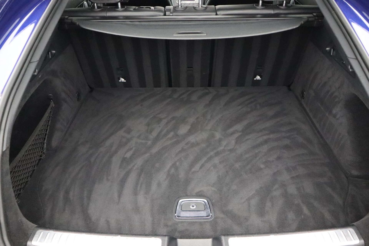 Used Mercedes-Benz GLC 2019 for sale - 76453806: Photo 27