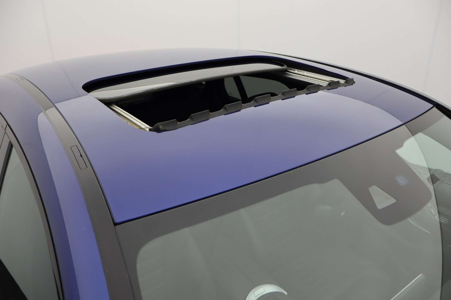 Used Mercedes-Benz GLC 2019 for sale - 76453806: Photo 3