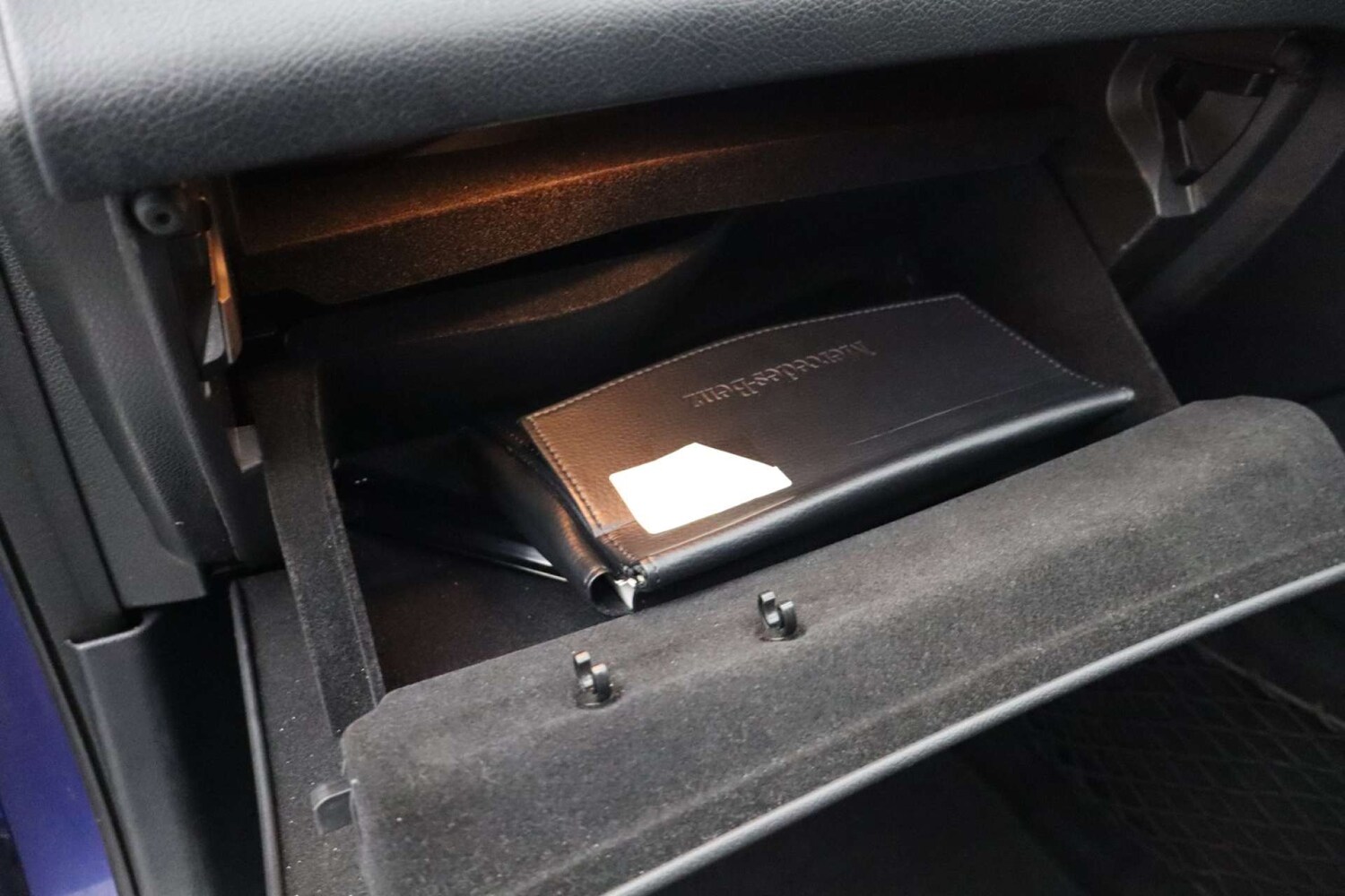 Used Mercedes-Benz GLC 2019 for sale - 76453806: Photo 37