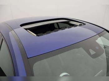 Used Mercedes-Benz GLC 2019 for sale - 76453806: Photo