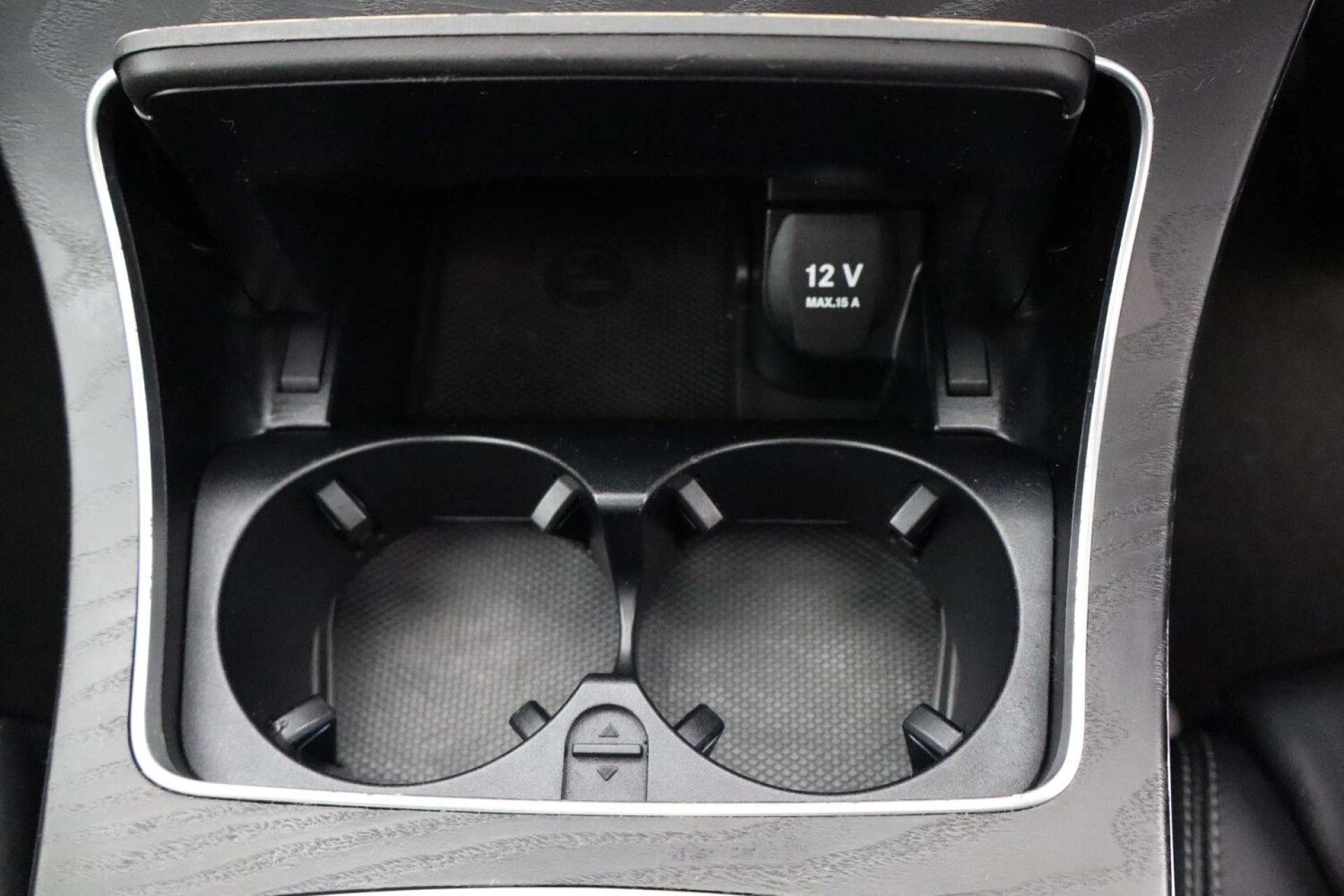 Used Mercedes-Benz GLC 2019 for sale - 76453806: Photo 53