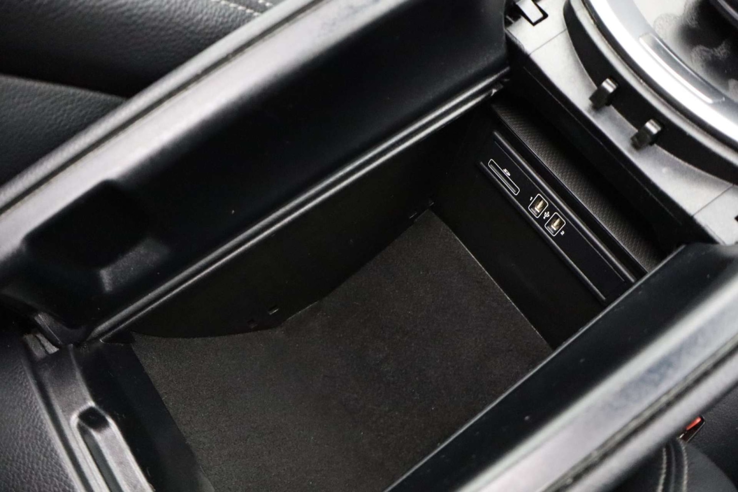 Used Mercedes-Benz GLC 2019 for sale - 76453806: Photo 56