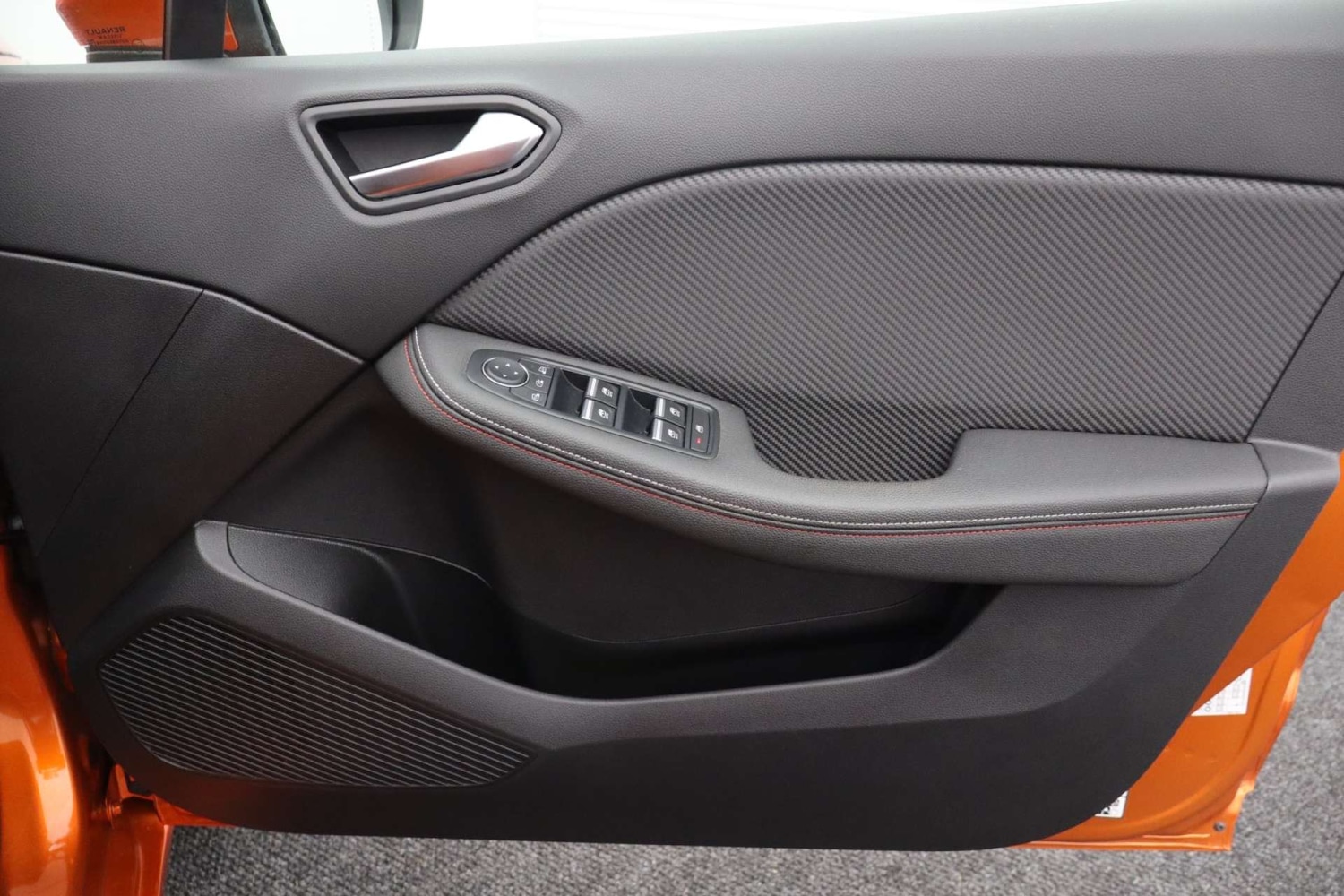 Used Renault Clio 2020 for sale - 76372227: Photo 18