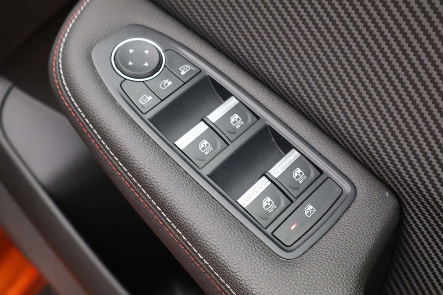 Used Renault Clio 2020 for sale - 76372227: Photo 19