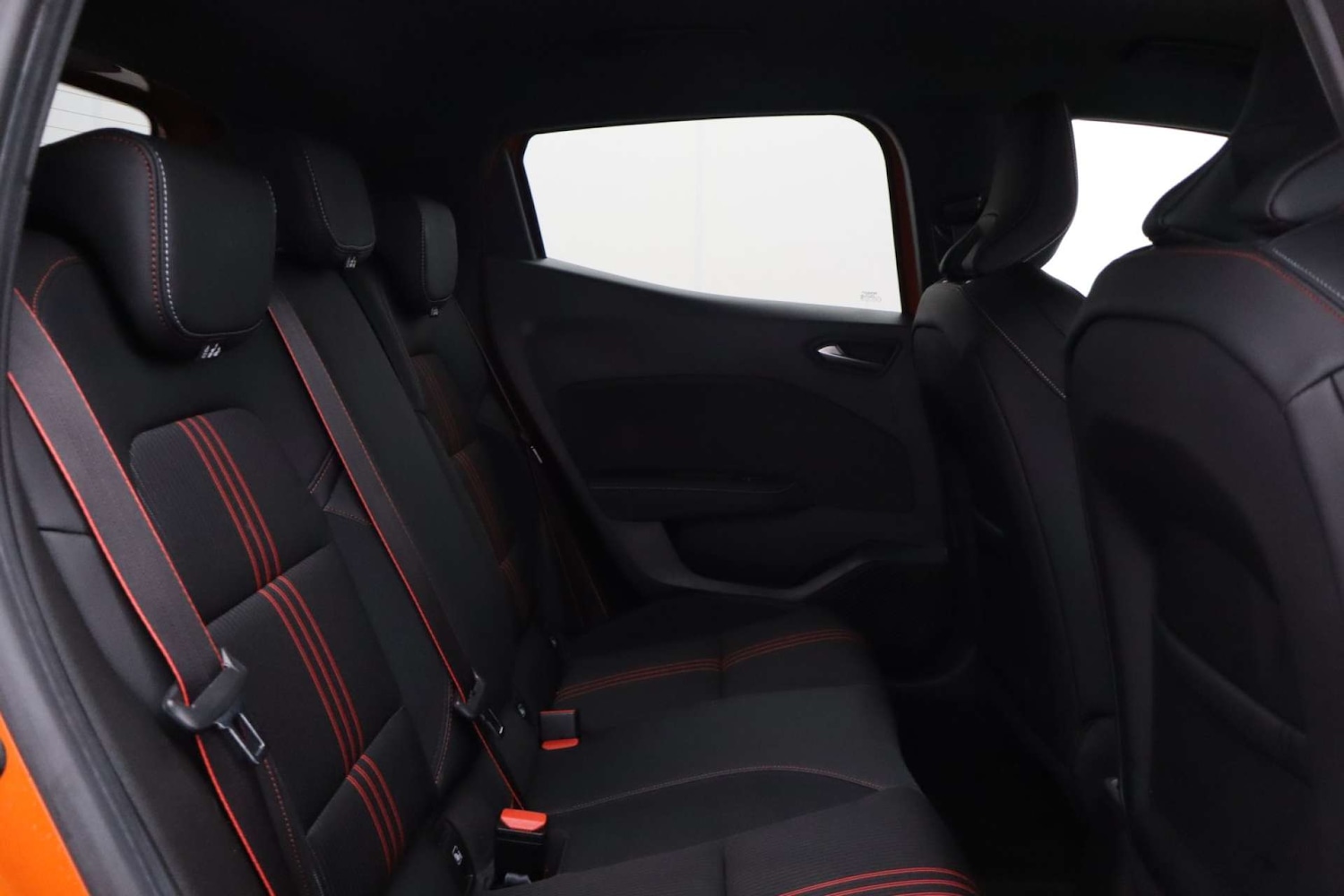 Used Renault Clio 2020 for sale - 76372227: Photo 21