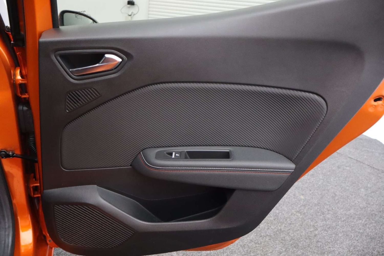 Used Renault Clio 2020 for sale - 76372227: Photo 22