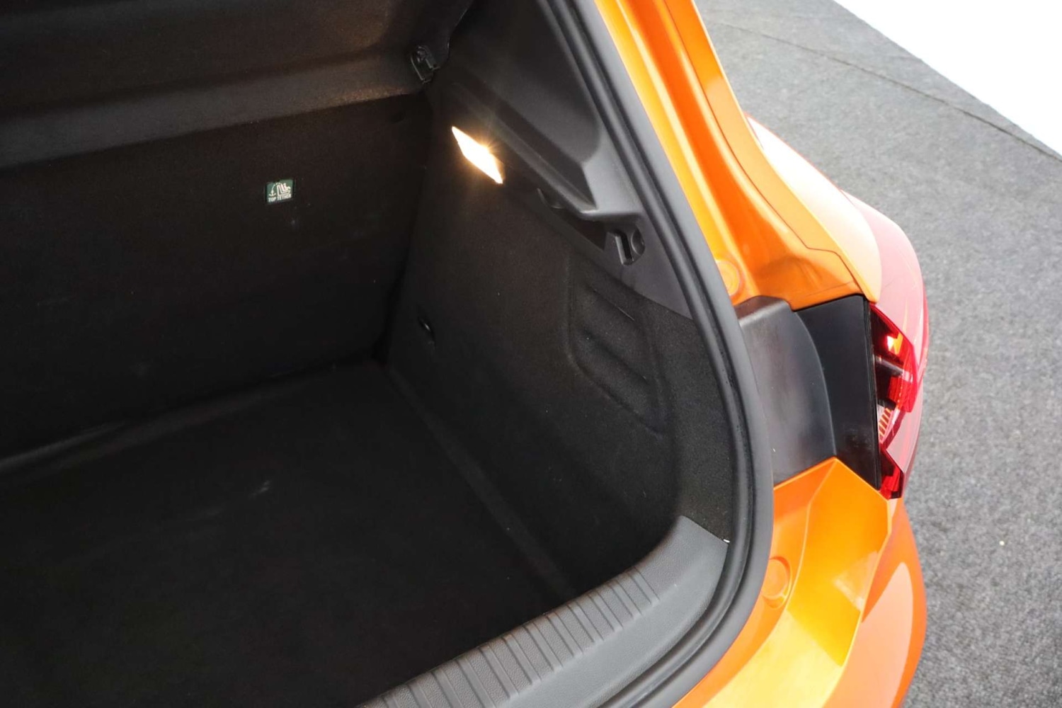 Used Renault Clio 2020 for sale - 76372227: Photo 23