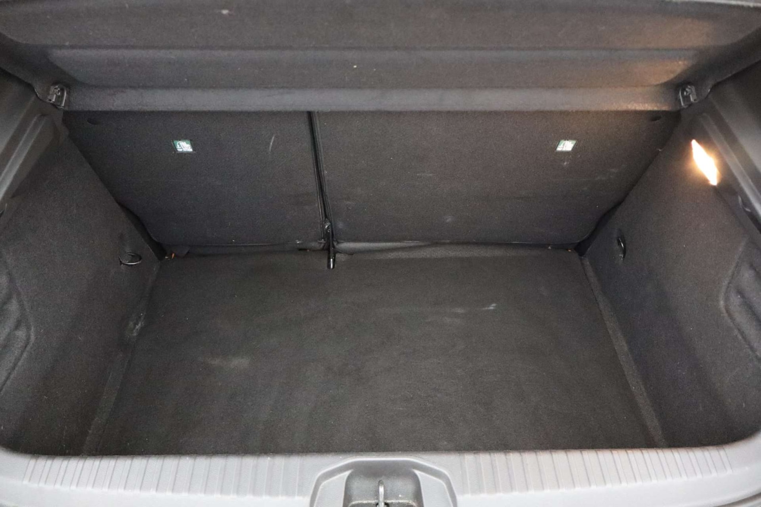 Used Renault Clio 2020 for sale - 76372227: Photo 24