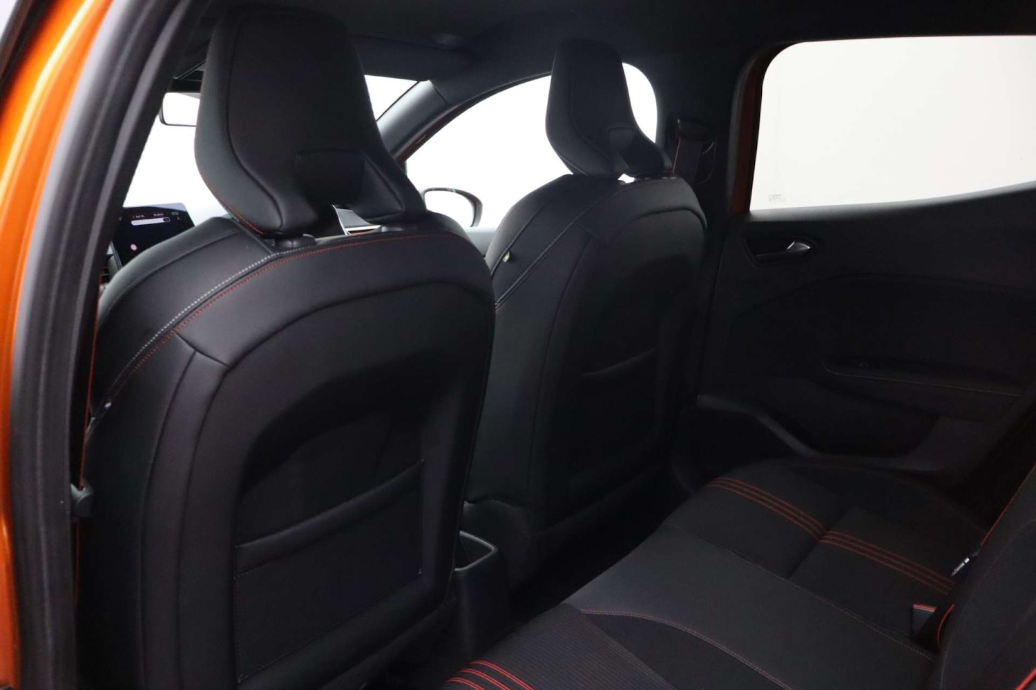 Used Renault Clio 2020 for sale - 76372227: Photo 26