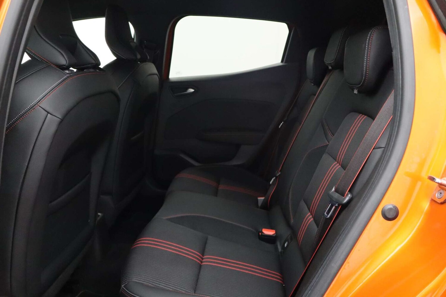 Used Renault Clio 2020 for sale - 76372227: Photo 27