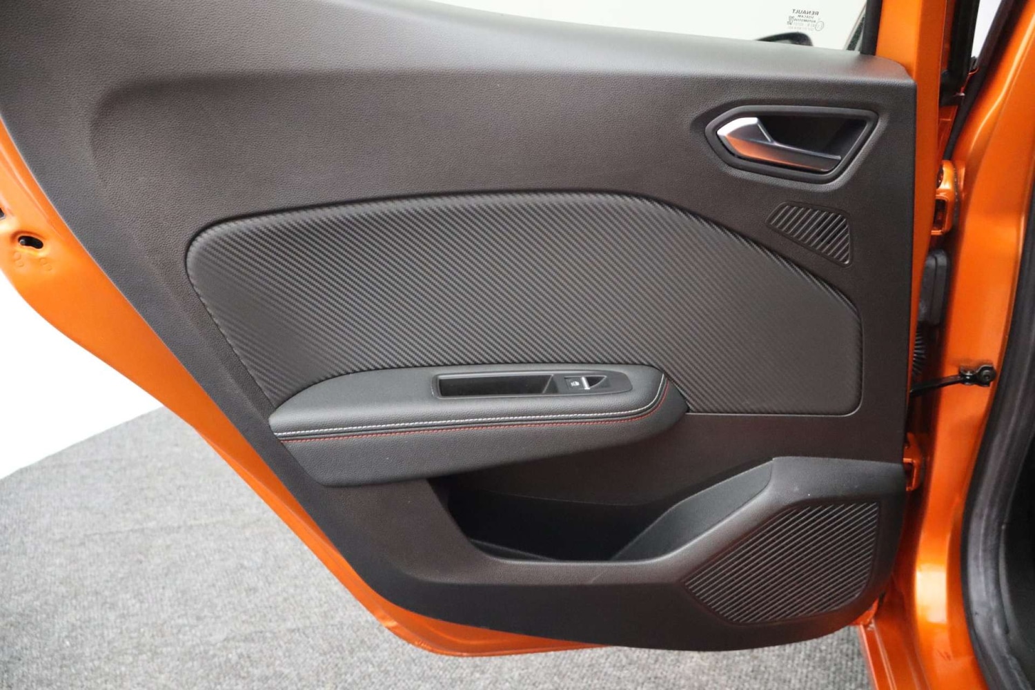 Used Renault Clio 2020 for sale - 76372227: Photo 28