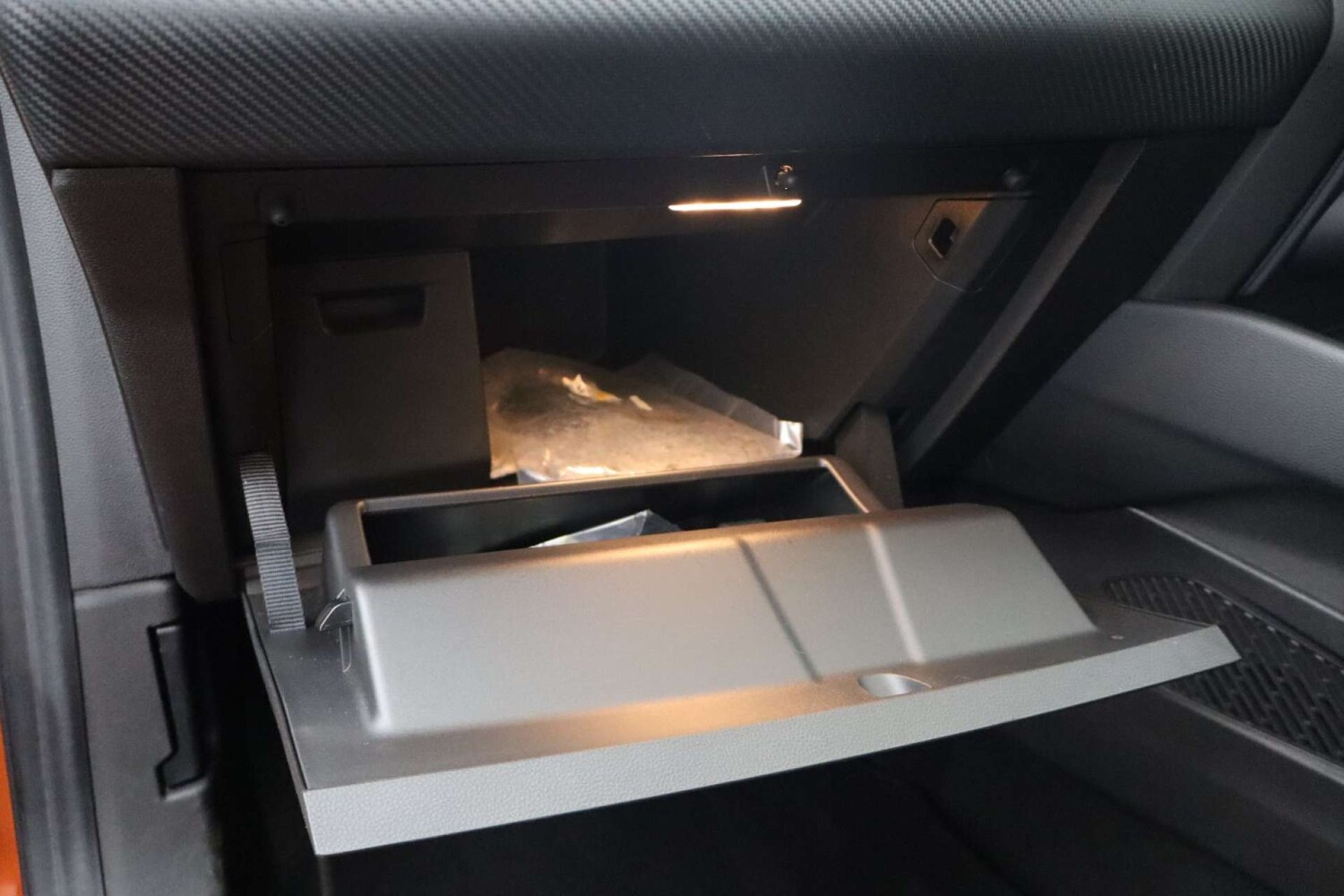 Used Renault Clio 2020 for sale - 76372227: Photo 33