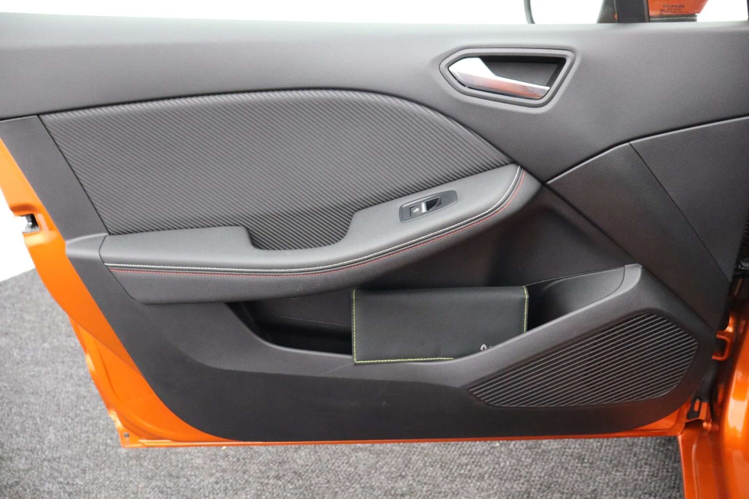 Used Renault Clio 2020 for sale - 76372227: Photo 34