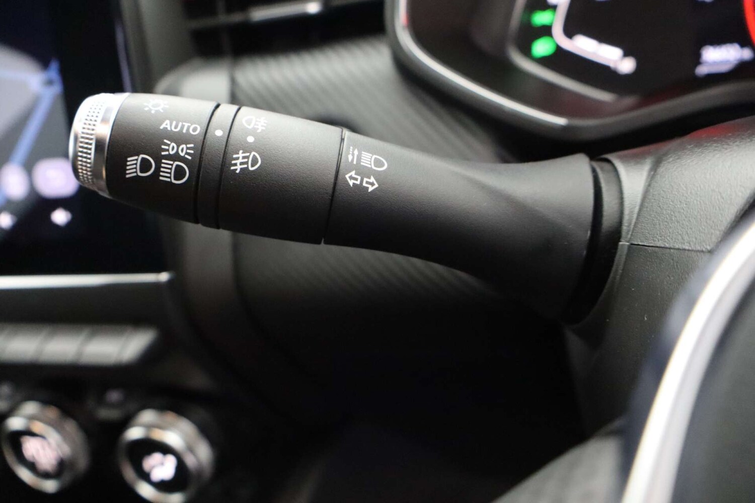 Used Renault Clio 2020 for sale - 76372227: Photo 37