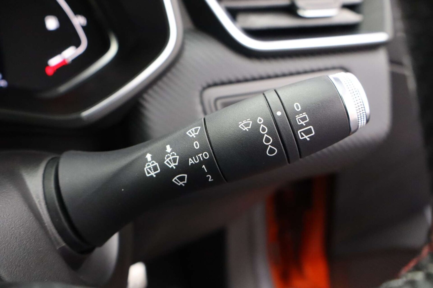 Used Renault Clio 2020 for sale - 76372227: Photo 39