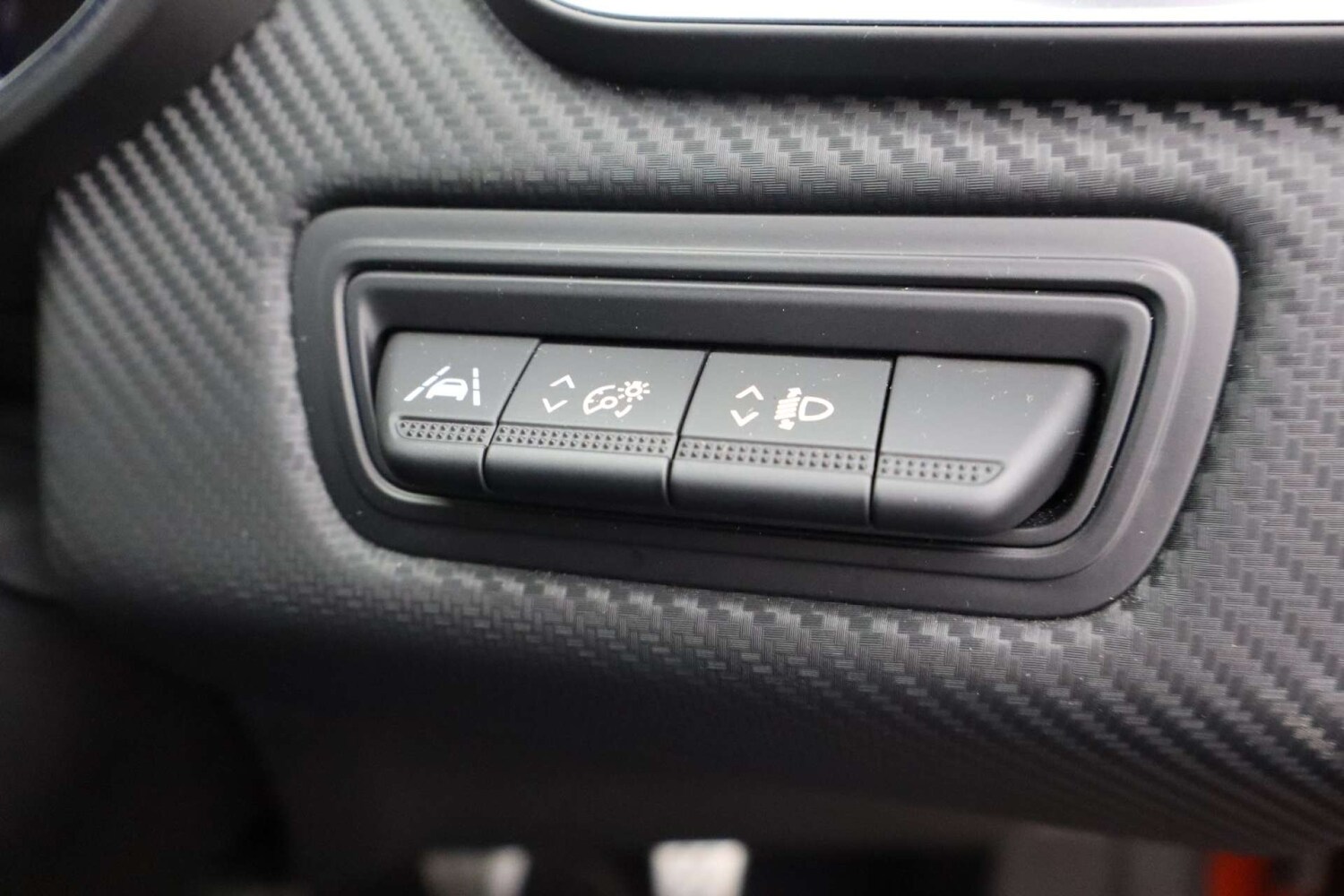 Used Renault Clio 2020 for sale - 76372227: Photo 42