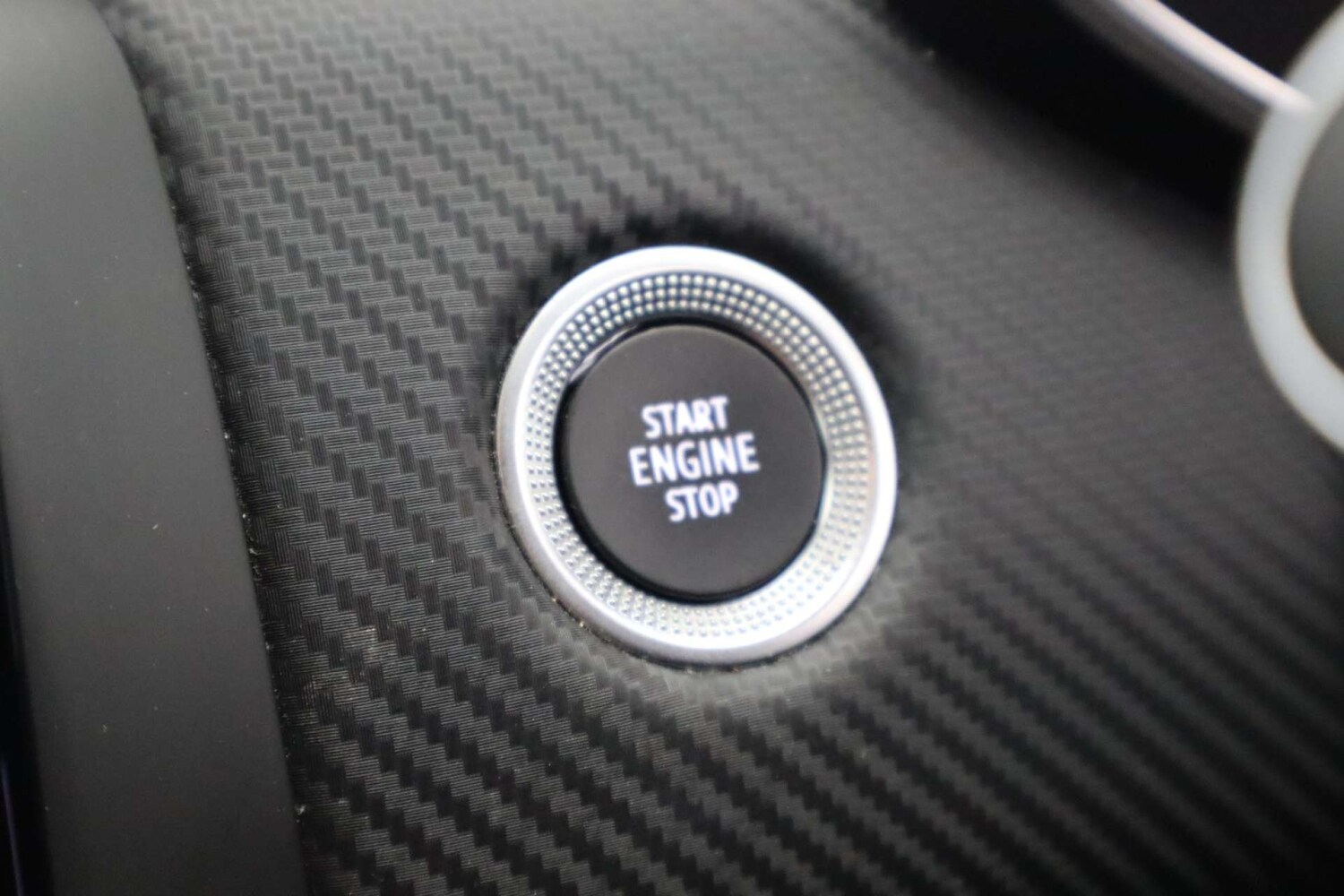 Used Renault Clio 2020 for sale - 76372227: Photo 43