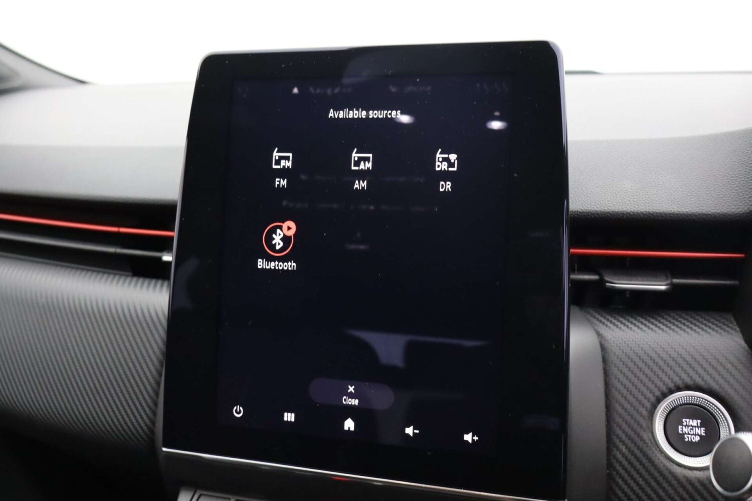 Used Renault Clio 2020 for sale - 76372227: Photo 47