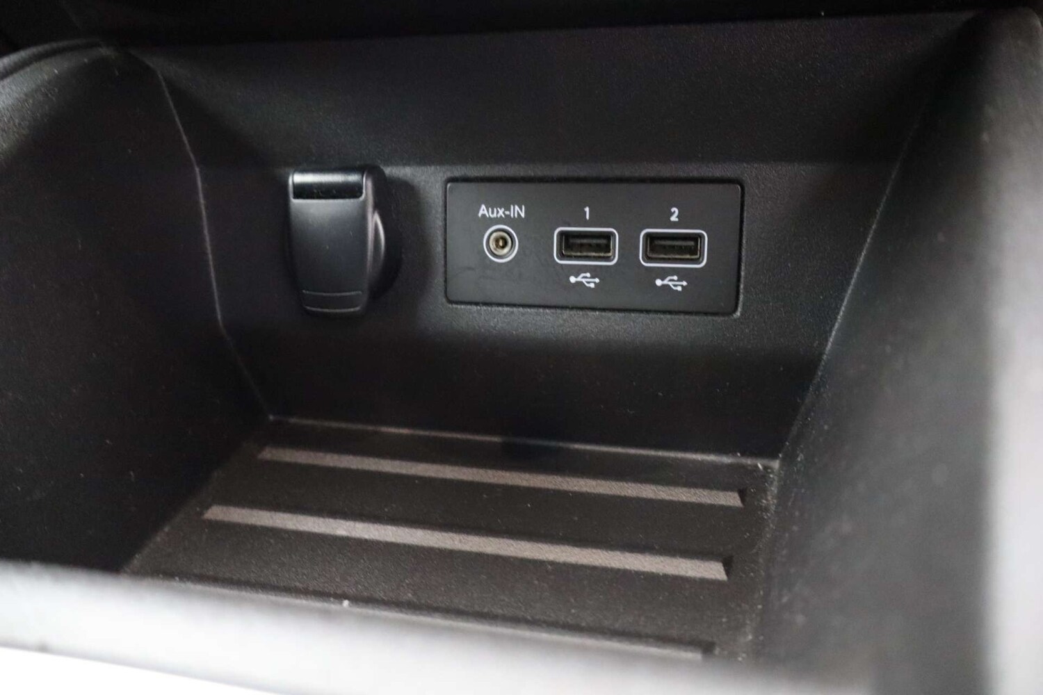 Used Renault Clio 2020 for sale - 76372227: Photo 49