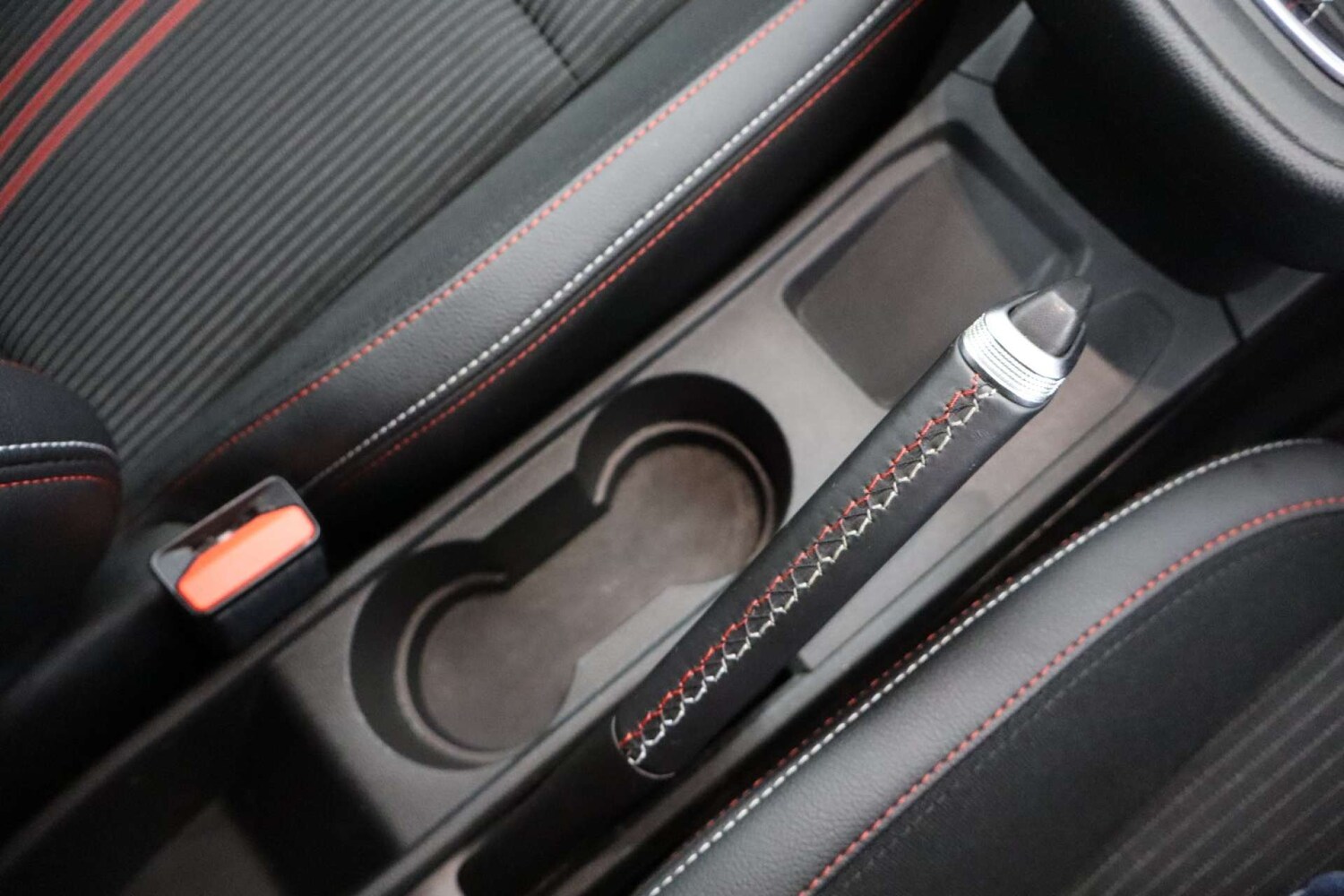 Used Renault Clio 2020 for sale - 76372227: Photo 51