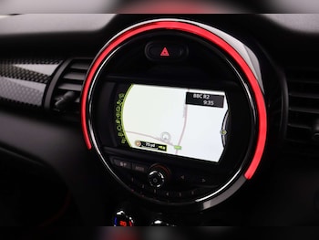 Used MINI Hatch 2017 for sale - 78486324: Photo