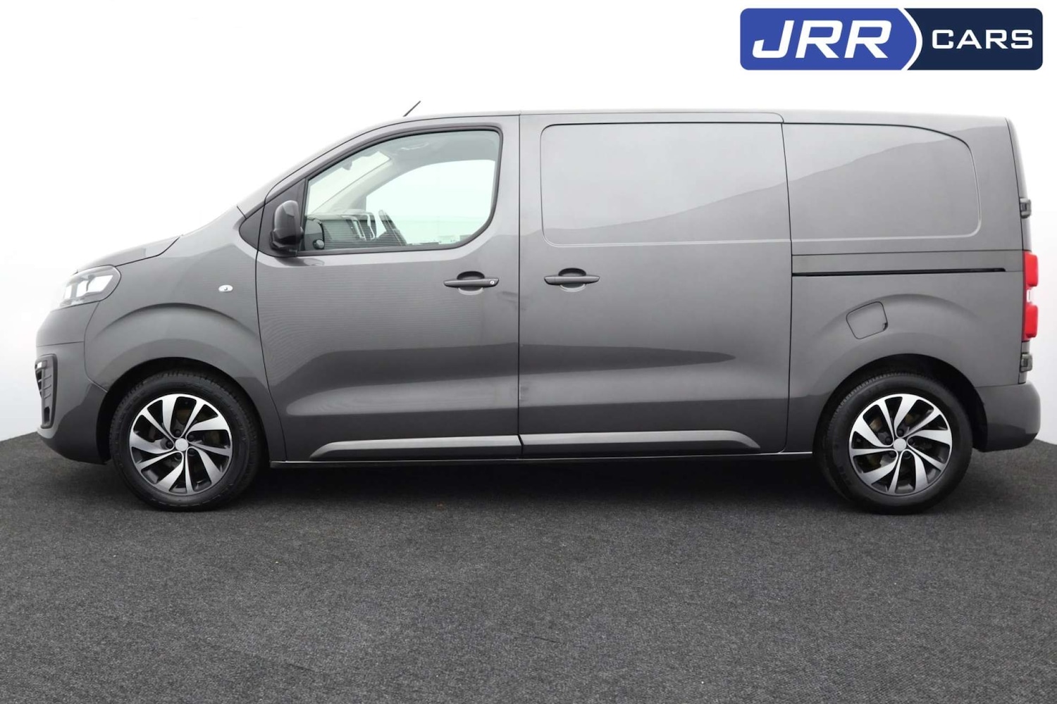 Used Fiat Scudo 2022 for sale - 77938483: Photo 11