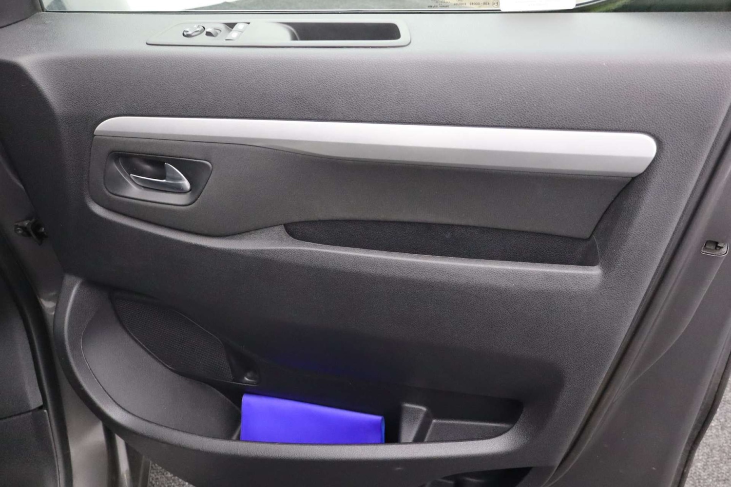 Used Fiat Scudo 2022 for sale - 77938483: Photo 12