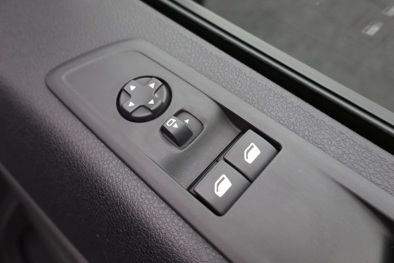 Used Fiat Scudo 2022 for sale - 77938483: Photo 13