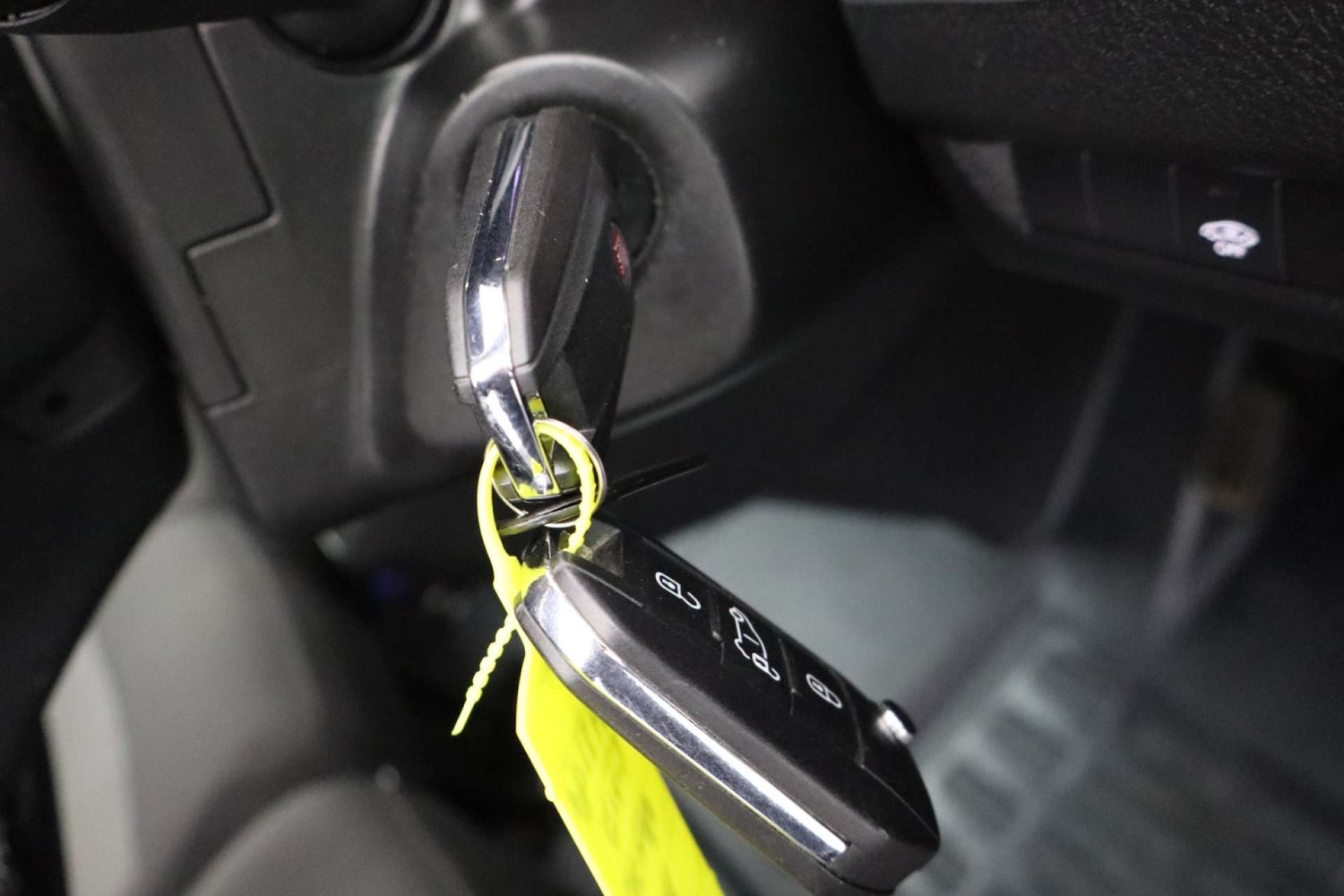 Used Fiat Scudo 2022 for sale - 77938483: Photo 15