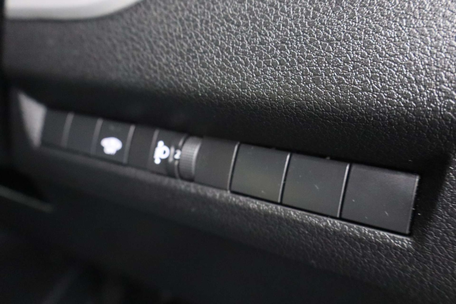 Used Fiat Scudo 2022 for sale - 77938483: Photo 16