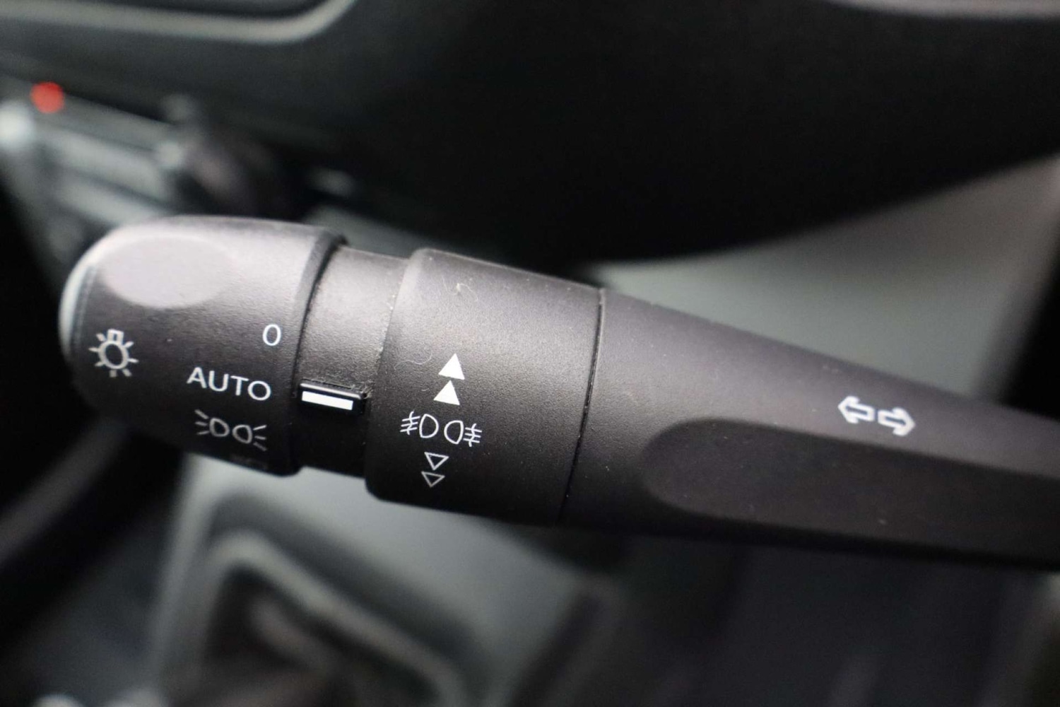 Used Fiat Scudo 2022 for sale - 77938483: Photo 19