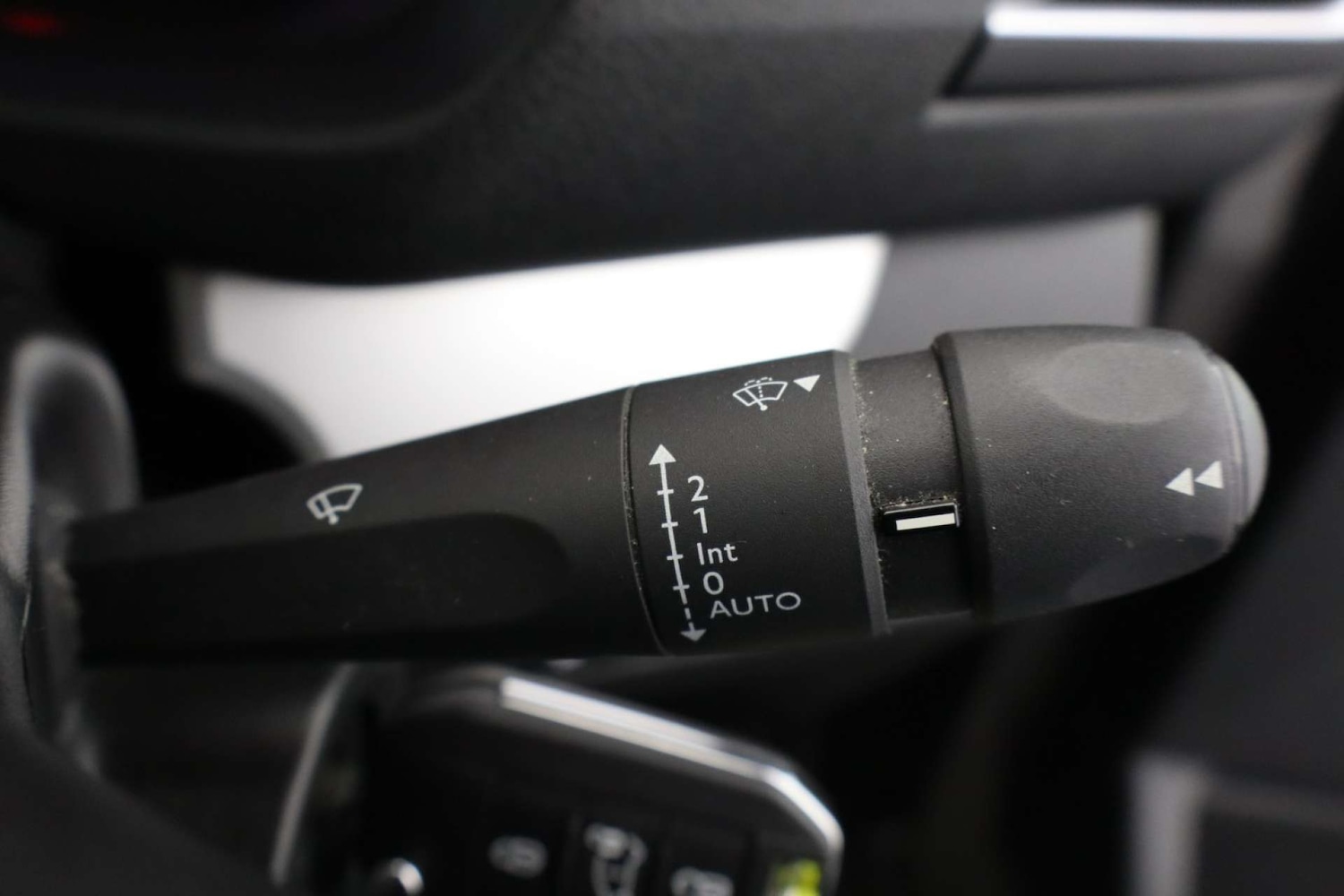 Used Fiat Scudo 2022 for sale - 77938483: Photo 20