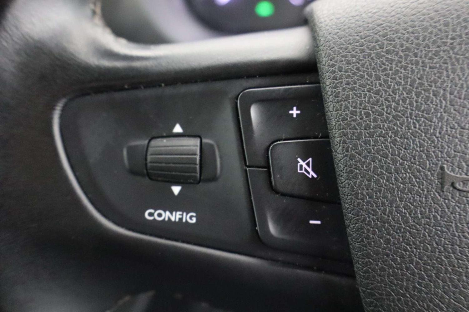 Used Fiat Scudo 2022 for sale - 77938483: Photo 21