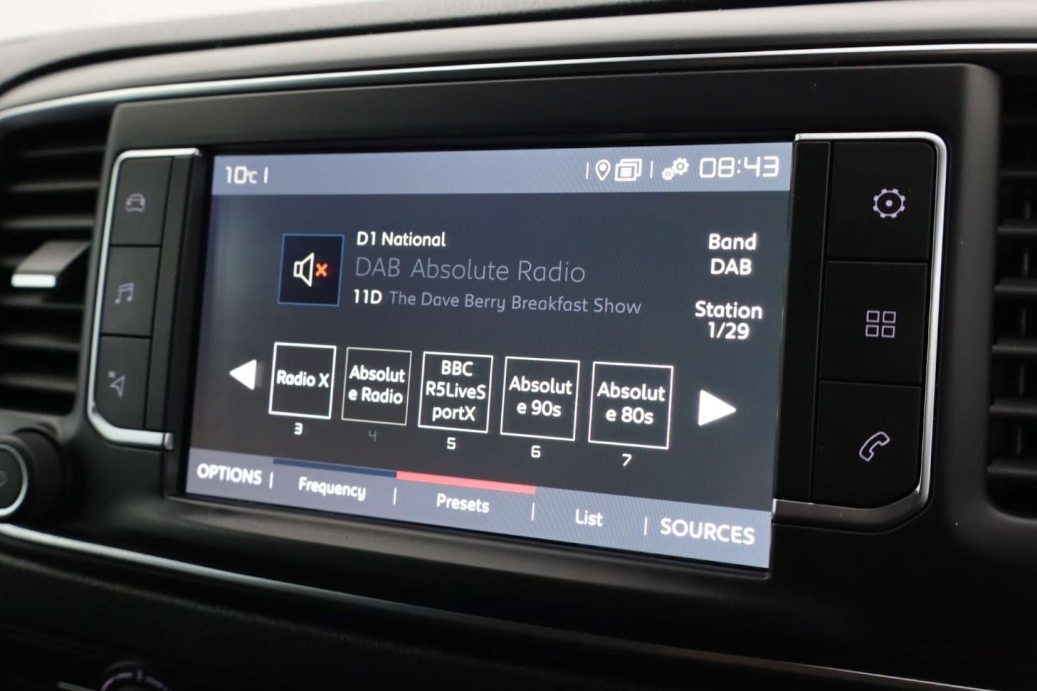 Used Fiat Scudo 2022 for sale - 77938483: Photo 23