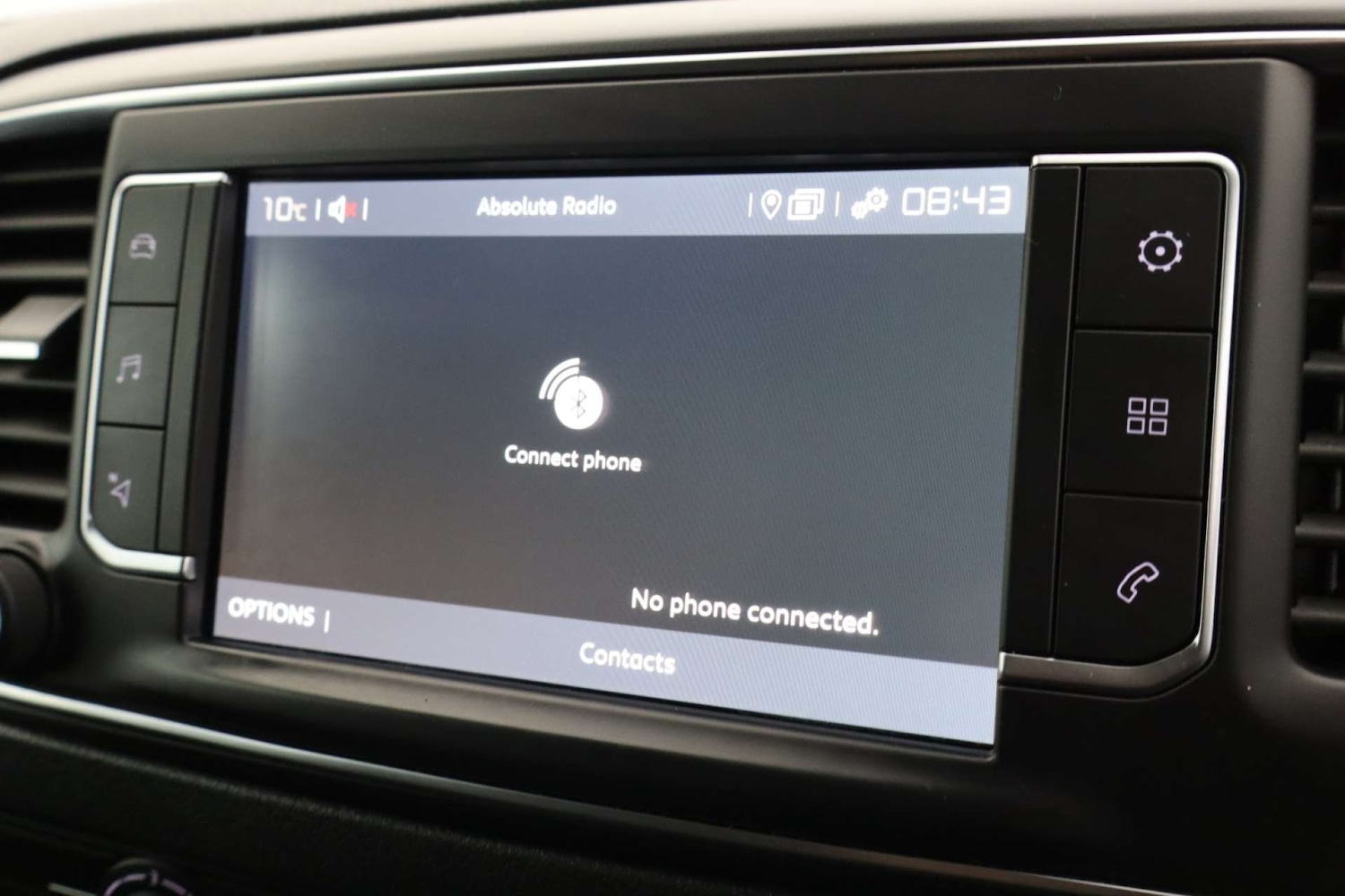 Used Fiat Scudo 2022 for sale - 77938483: Photo 25