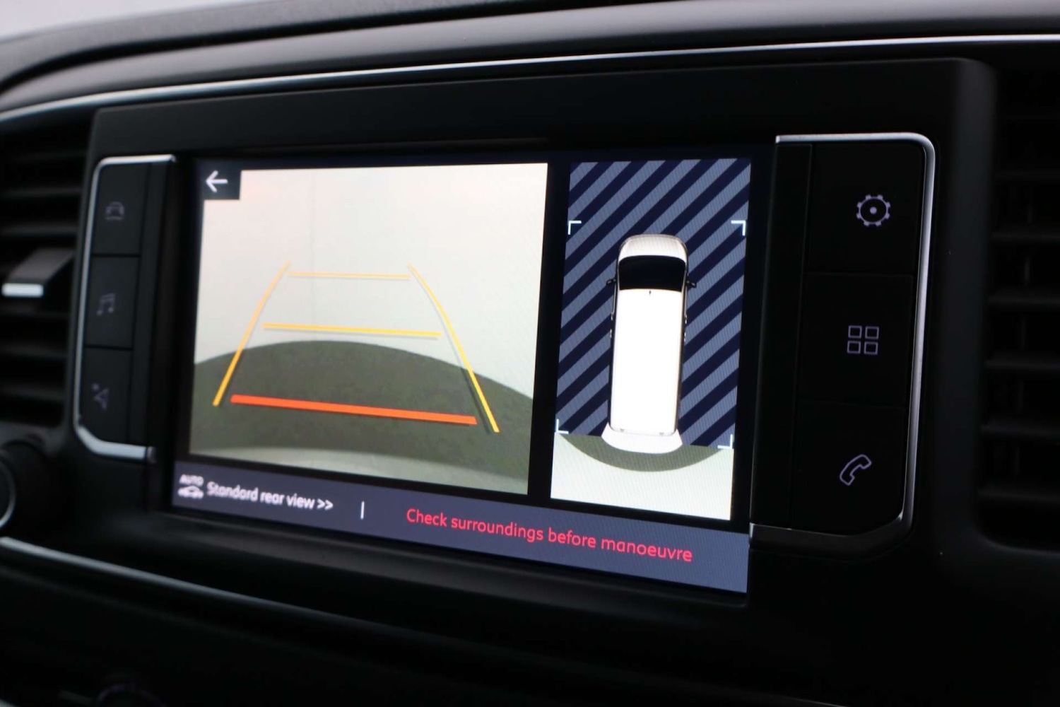 Used Fiat Scudo 2022 for sale - 77938483: Photo 26