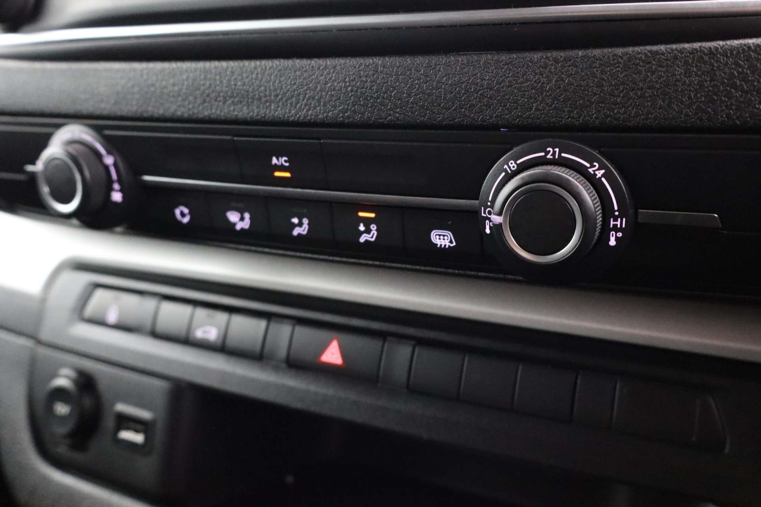 Used Fiat Scudo 2022 for sale - 77938483: Photo 27