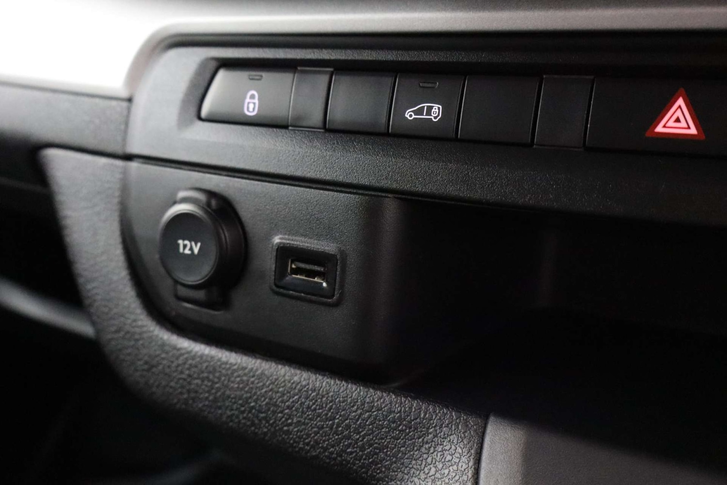 Used Fiat Scudo 2022 for sale - 77938483: Photo 28