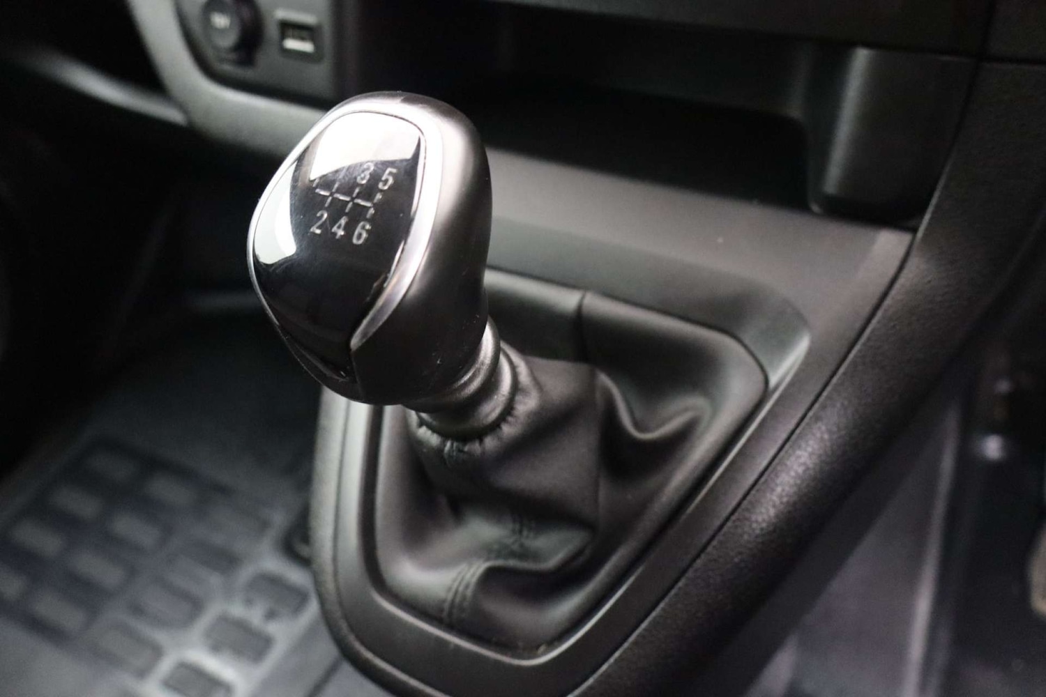 Used Fiat Scudo 2022 for sale - 77938483: Photo 29