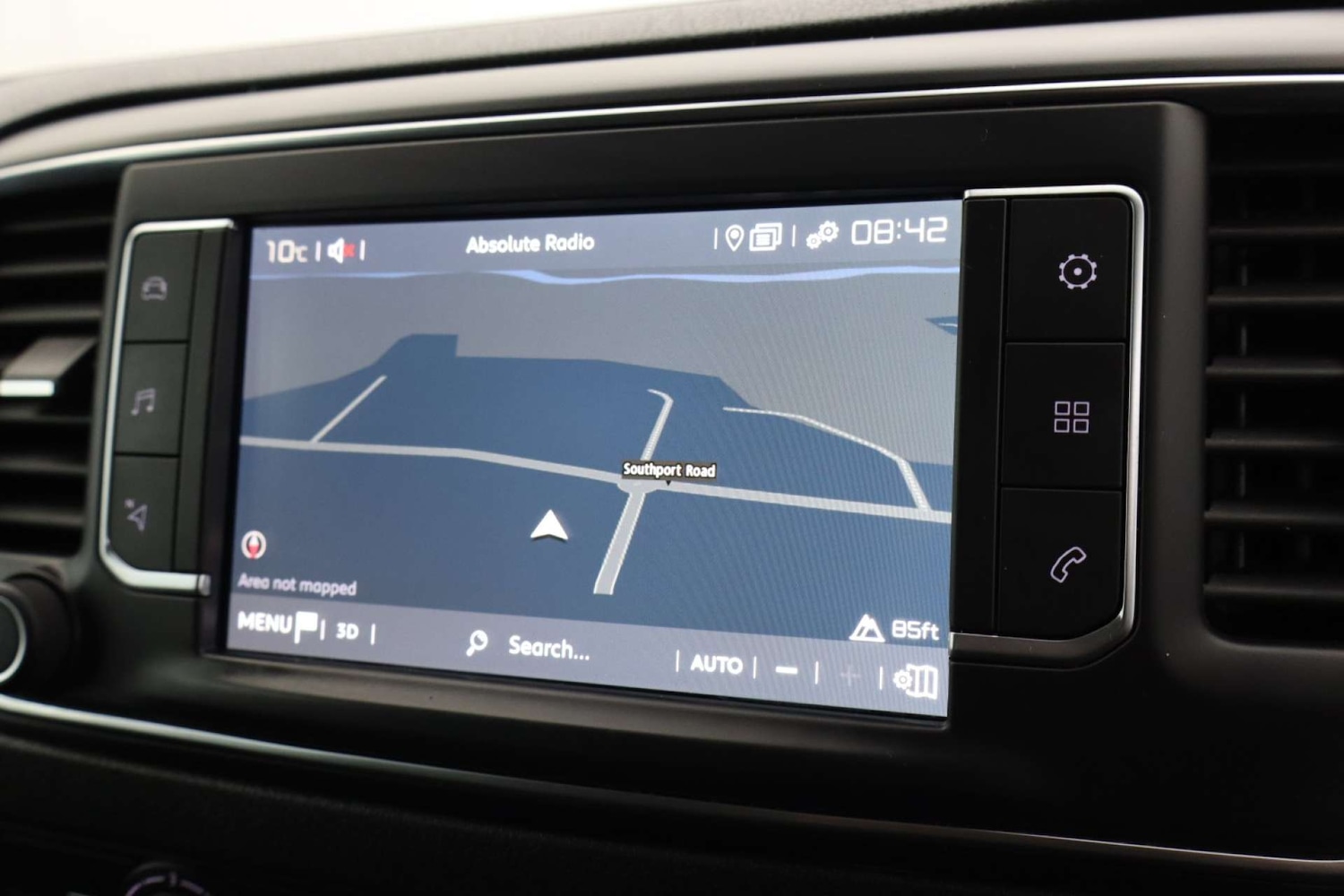 Used Fiat Scudo 2022 for sale - 77938483: Photo 3