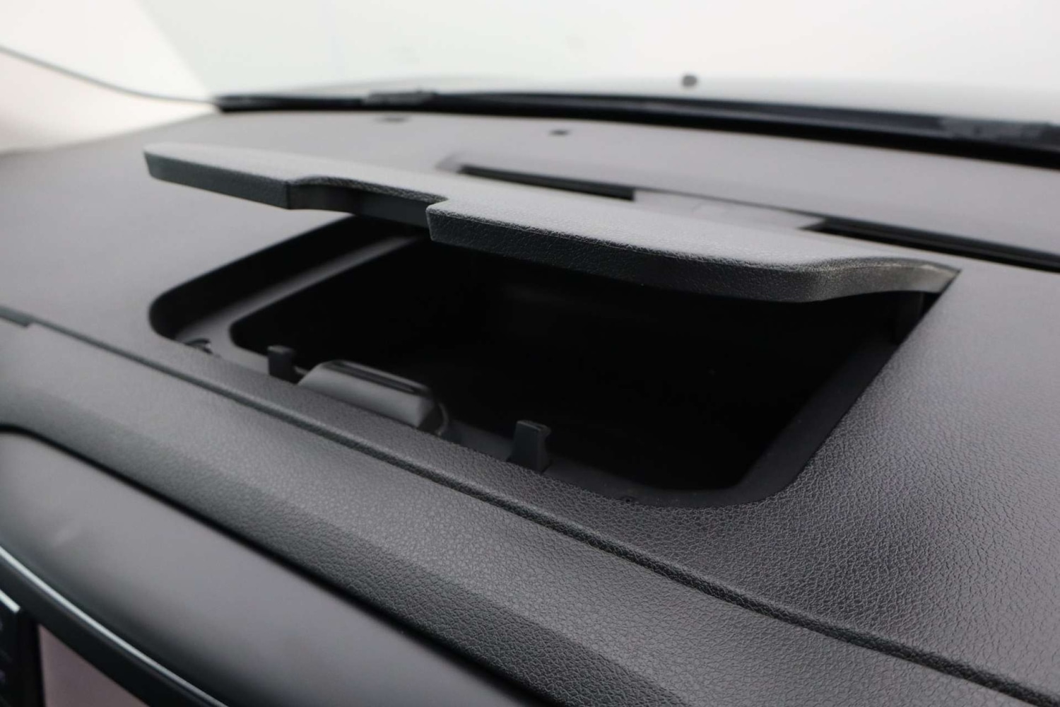 Used Fiat Scudo 2022 for sale - 77938483: Photo 30