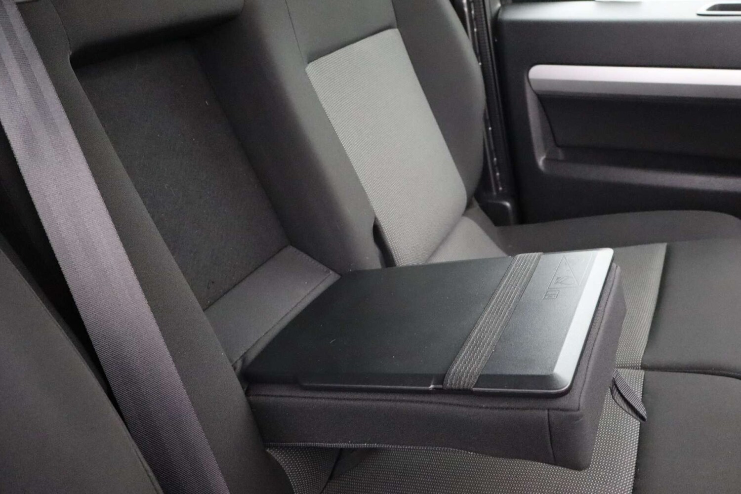 Used Fiat Scudo 2022 for sale - 77938483: Photo 31