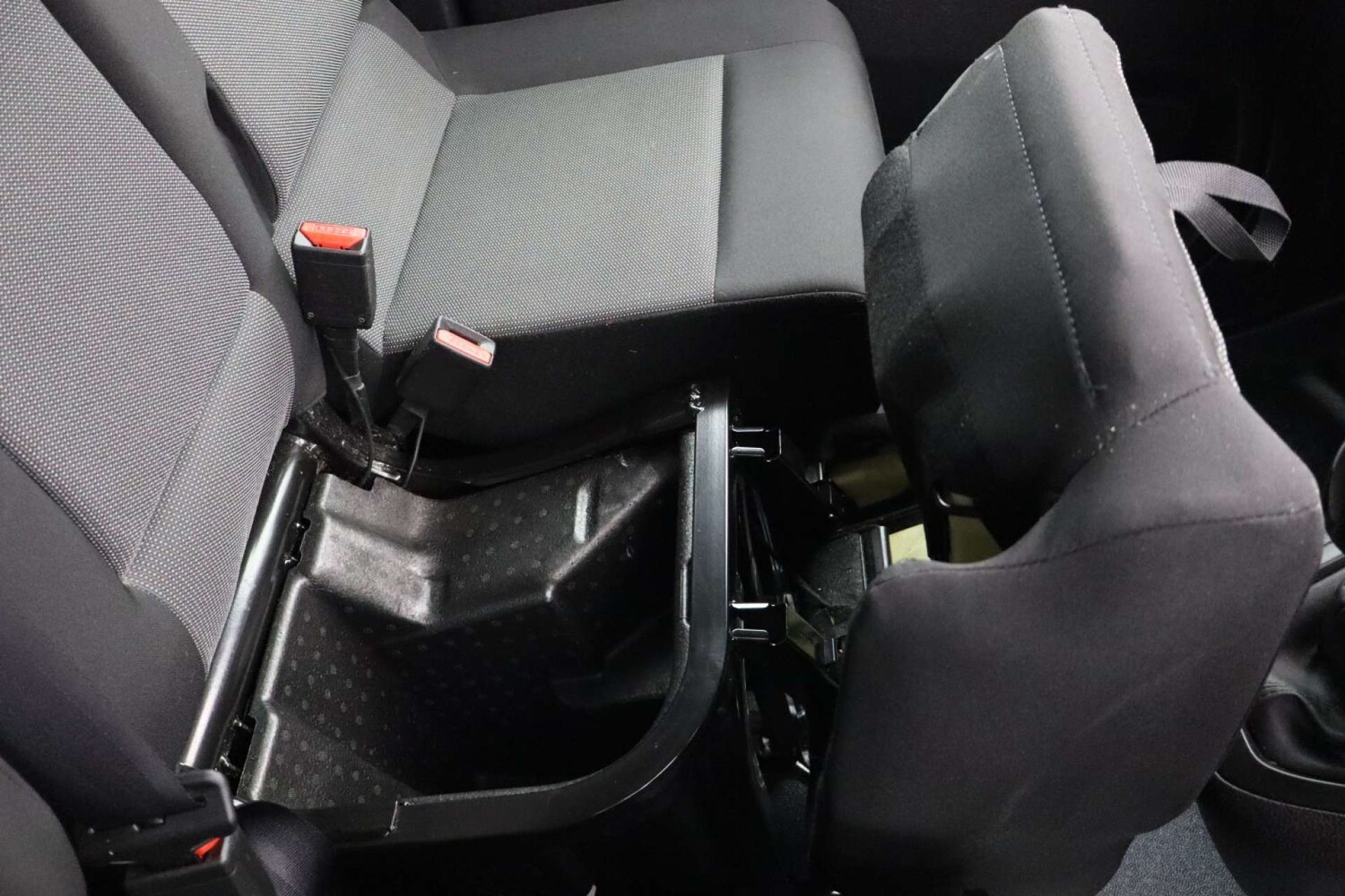 Used Fiat Scudo 2022 for sale - 77938483: Photo 32