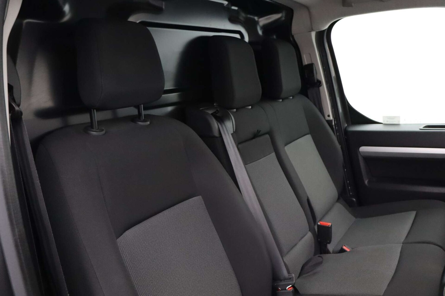 Used Fiat Scudo 2022 for sale - 77938483: Photo 33