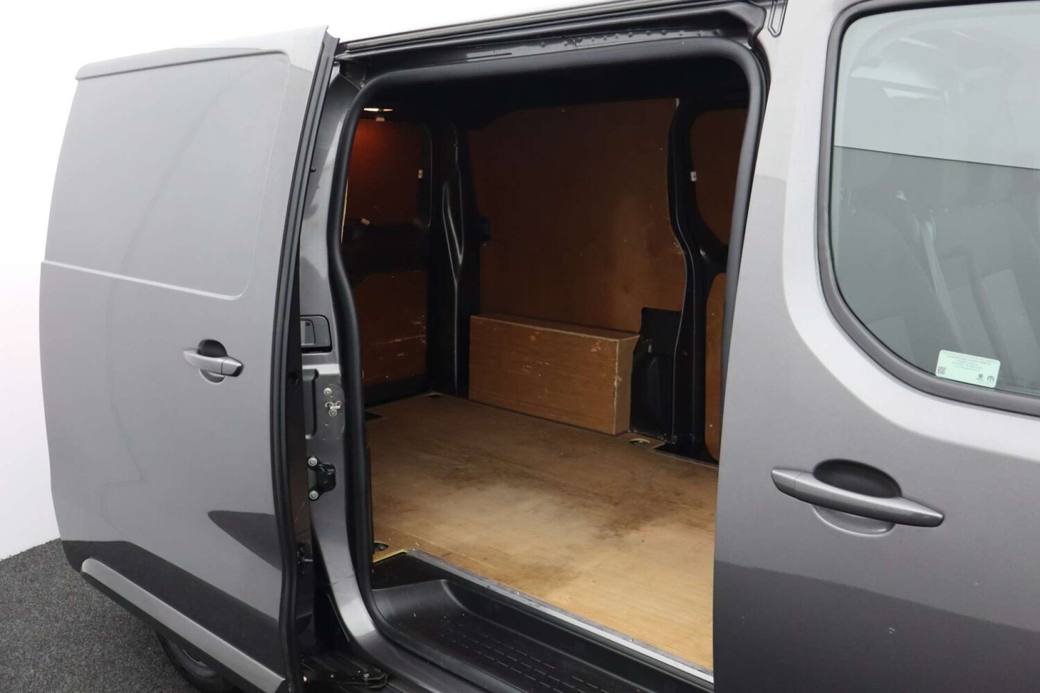 Used Fiat Scudo 2022 for sale - 77938483: Photo 34